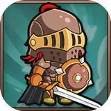 随机地牢无尽冒险