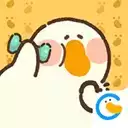 肥鹅健身房