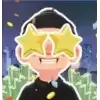 少年快逆袭