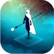 幽灵记忆安装包