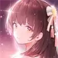 闻姬起舞wiki