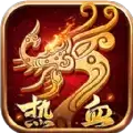 热血习武传奇