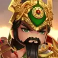 培养三国志放置RPG