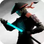 暗影格斗3