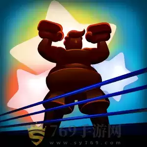 选举年淘汰赛