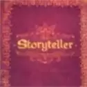 storyteller故事王