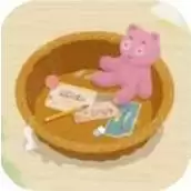 收纳生活