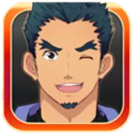 blackmonkey篮球