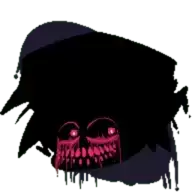 fnf腐化