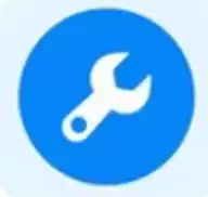 初阳画质助手app