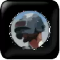 吃鸡稀有单字id生成器