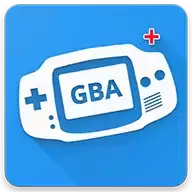 gba模拟器(FreeGBA)