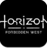 地平线2西部禁域