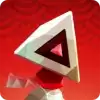 梦之谜道路疏通Dream Puzzle
