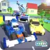 天天刹车