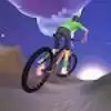 夜间骑行(Night Ride)