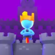 成王败寇城堡争夺战