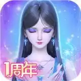 叶罗丽彩妆公主