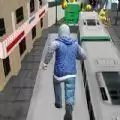 英雄快快跑地铁跑酷安装