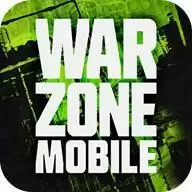 CODWarzone mobile