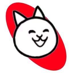 周五夜放克