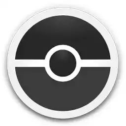 pokemmo