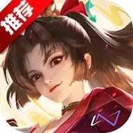 王者荣耀外国