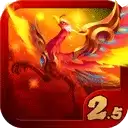 幻想三国ol九游