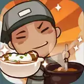 大宋掌柜