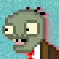 植物大战僵尸穿越地球