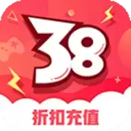 38手游安卓