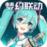 爱琳诗篇游戏