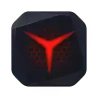 拯救者领域画质助手