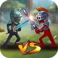 火柴人战争2奥赛德(Stickman War 2 Odyssey)