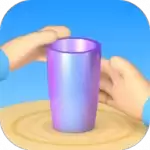CupMaster3D 