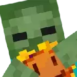 植物守卫僵尸内置菜单 