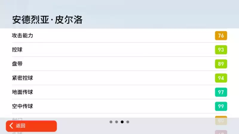 亚平宁艺术传奇再续,足球魔术师掌控风云