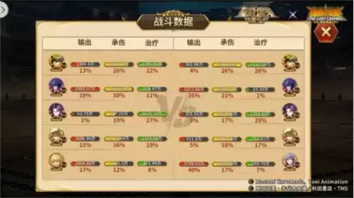 圣斗士星矢:重生14