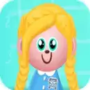 托米小镇修理匠