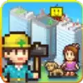 都市大亨物语安卓