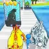 抽卡抽卡我最强