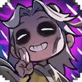 肝仙归来折相思