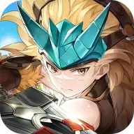 部落勇者