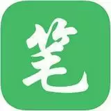 笔趣阁绿色