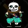 lastbreathsans