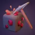 挖矿