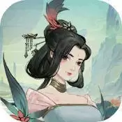 梦回白玉京