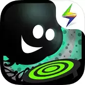 永不言弃黑洞