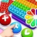 抗压玩具交易