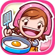 料理妈妈